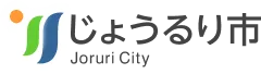 じょうるり市